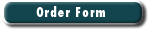 Order Form