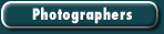 Photographers