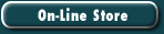 On-Line store