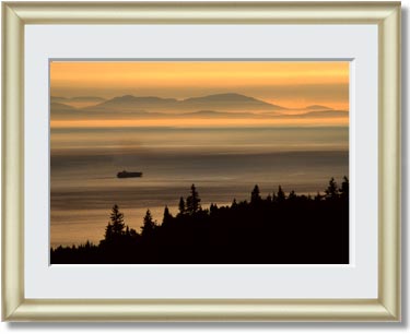Featured Print