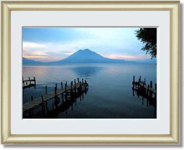 Featured Print