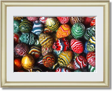 Featured Print