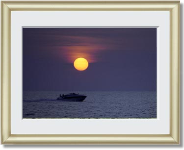 Featured Print