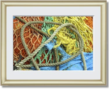 Featured Print