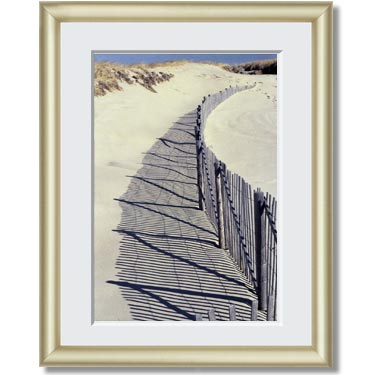 Featured Print