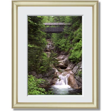 Featured Print