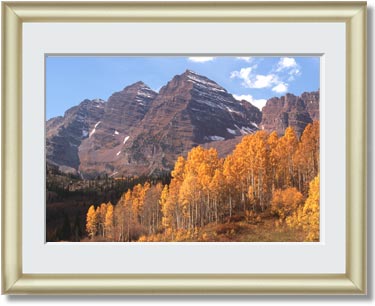 Featured Print
