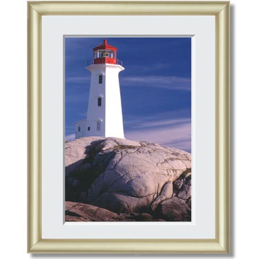 Featured Print