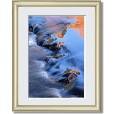 Featured Print