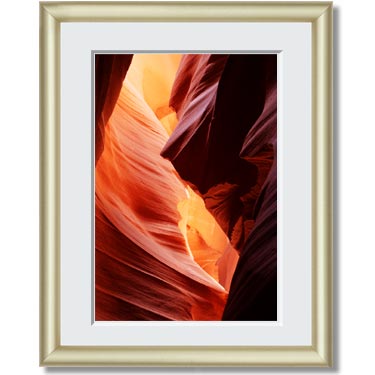 Featured Print