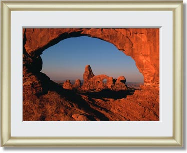 Featured Print