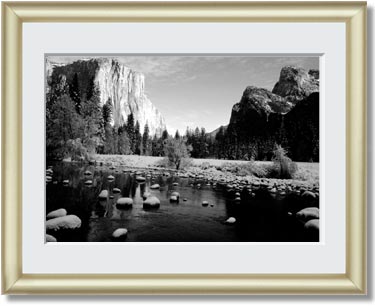 Featured Print