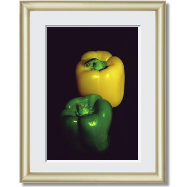 Featured Print