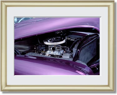 Featured Print