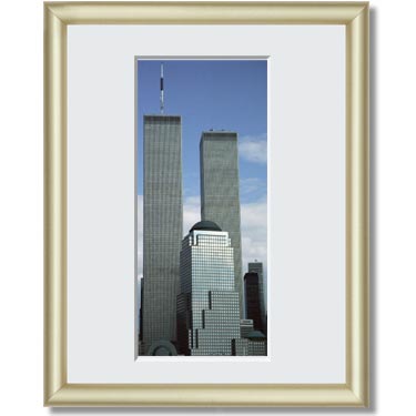 Featured Print