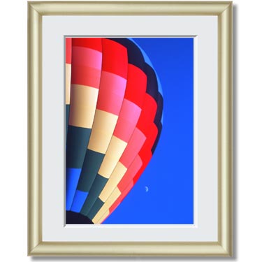 Featured Print