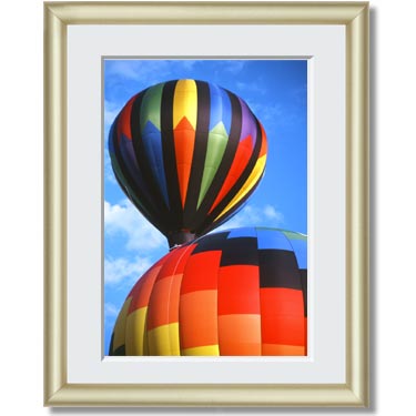 Featured Print