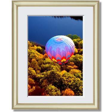 Featured Print