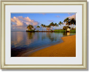 Featured Print