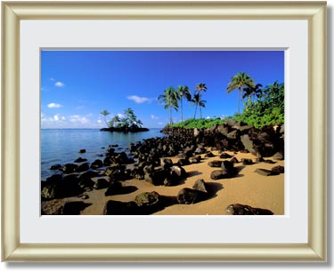 Featured Print