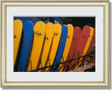 Featured Print