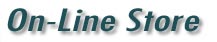On-Line Store